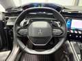Peugeot 508 1.6 HYbrid Blue Lease Allure 225 PK Automaat / Nav Noir - thumbnail 23
