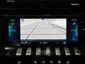 Peugeot 508 1.6 HYbrid Blue Lease Allure 225 PK Automaat / Nav Noir - thumbnail 31