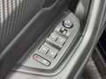 Peugeot 508 1.6 HYbrid Blue Lease Allure 225 PK Automaat / Nav Noir - thumbnail 20