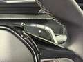 Peugeot 508 1.6 HYbrid Blue Lease Allure 225 PK Automaat / Nav Noir - thumbnail 22
