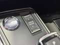 Peugeot 508 1.6 HYbrid Blue Lease Allure 225 PK Automaat / Nav Noir - thumbnail 16