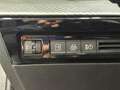 Peugeot 508 1.6 HYbrid Blue Lease Allure 225 PK Automaat / Nav Noir - thumbnail 18