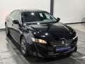 Peugeot 508 1.6 HYbrid Blue Lease Allure 225 PK Automaat / Nav Černá - thumbnail 11