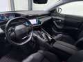 Peugeot 508 1.6 HYbrid Blue Lease Allure 225 PK Automaat / Nav Noir - thumbnail 32