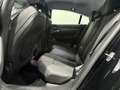 Peugeot 508 1.6 HYbrid Blue Lease Allure 225 PK Automaat / Nav Černá - thumbnail 14