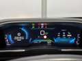 Peugeot 508 1.6 HYbrid Blue Lease Allure 225 PK Automaat / Nav Noir - thumbnail 33