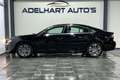 Peugeot 508 1.6 HYbrid Blue Lease Allure 225 PK Automaat / Nav Černá - thumbnail 2