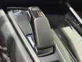 Peugeot 508 1.6 HYbrid Blue Lease Allure 225 PK Automaat / Nav Noir - thumbnail 24