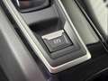 Peugeot 508 1.6 HYbrid Blue Lease Allure 225 PK Automaat / Nav Noir - thumbnail 25