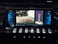 Peugeot 508 1.6 HYbrid Blue Lease Allure 225 PK Automaat / Nav Černá - thumbnail 15