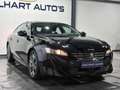 Peugeot 508 1.6 HYbrid Blue Lease Allure 225 PK Automaat / Nav Černá - thumbnail 3