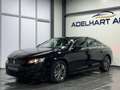 Peugeot 508 1.6 HYbrid Blue Lease Allure 225 PK Automaat / Nav Černá - thumbnail 4