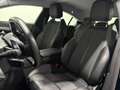 Peugeot 508 1.6 HYbrid Blue Lease Allure 225 PK Automaat / Nav Noir - thumbnail 21