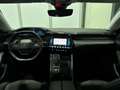 Peugeot 508 1.6 HYbrid Blue Lease Allure 225 PK Automaat / Nav Černá - thumbnail 13