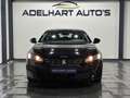 Peugeot 508 1.6 HYbrid Blue Lease Allure 225 PK Automaat / Nav Černá - thumbnail 5