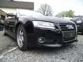 Audi A5 Cabrio 2.0 TFSI multitronic Xenon/Navi/LED Schwarz - thumbnail 9