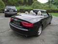 Audi A5 Cabrio 2.0 TFSI multitronic Xenon/Navi/LED Schwarz - thumbnail 5