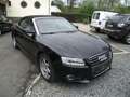 Audi A5 Cabrio 2.0 TFSI multitronic Xenon/Navi/LED Schwarz - thumbnail 15