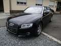 Audi A5 Cabrio 2.0 TFSI multitronic Xenon/Navi/LED Schwarz - thumbnail 2
