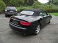 Audi A5 Cabrio 2.0 TFSI multitronic Xenon/Navi/LED Schwarz - thumbnail 17