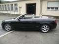 Audi A5 Cabrio 2.0 TFSI multitronic Xenon/Navi/LED Schwarz - thumbnail 7