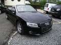 Audi A5 Cabrio 2.0 TFSI multitronic Xenon/Navi/LED Schwarz - thumbnail 3
