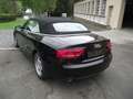 Audi A5 Cabrio 2.0 TFSI multitronic Xenon/Navi/LED Schwarz - thumbnail 18