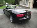 Audi A5 Cabrio 2.0 TFSI multitronic Xenon/Navi/LED Schwarz - thumbnail 6