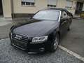 Audi A5 Cabrio 2.0 TFSI multitronic Xenon/Navi/LED Schwarz - thumbnail 14