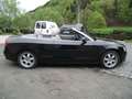 Audi A5 Cabrio 2.0 TFSI multitronic Xenon/Navi/LED Schwarz - thumbnail 4