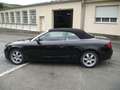 Audi A5 Cabrio 2.0 TFSI multitronic Xenon/Navi/LED Schwarz - thumbnail 19