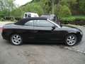 Audi A5 Cabrio 2.0 TFSI multitronic Xenon/Navi/LED Schwarz - thumbnail 16