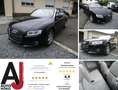 Audi A5 Cabrio 2.0 TFSI multitronic Xenon/Navi/LED Schwarz - thumbnail 1