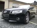 Audi A5 Cabrio 2.0 TFSI multitronic Xenon/Navi/LED Schwarz - thumbnail 8