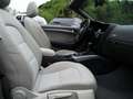 Audi A5 Cabrio 2.0 TFSI multitronic Xenon/Navi/LED Schwarz - thumbnail 11