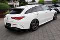 Mercedes-Benz CLA 35 AMG CLA 35 AMG SB Pano-Kamera-KeyGo-LED-Night Paket White - thumbnail 10