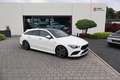 Mercedes-Benz CLA 35 AMG CLA 35 AMG SB Pano-Kamera-KeyGo-LED-Night Paket White - thumbnail 3