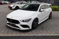 Mercedes-Benz CLA 35 AMG CLA 35 AMG SB Pano-Kamera-KeyGo-LED-Night Paket White - thumbnail 6
