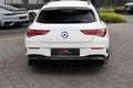 Mercedes-Benz CLA 35 AMG CLA 35 AMG SB Pano-Kamera-KeyGo-LED-Night Paket White - thumbnail 9