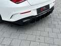 Mercedes-Benz CLA 35 AMG CLA 35 AMG SB Pano-Kamera-KeyGo-LED-Night Paket White - thumbnail 12