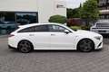 Mercedes-Benz CLA 35 AMG CLA 35 AMG SB Pano-Kamera-KeyGo-LED-Night Paket White - thumbnail 11