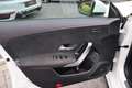 Mercedes-Benz CLA 35 AMG CLA 35 AMG SB Pano-Kamera-KeyGo-LED-Night Paket White - thumbnail 14