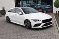 Mercedes-Benz CLA 35 AMG CLA 35 AMG SB Pano-Kamera-KeyGo-LED-Night Paket White - thumbnail 4