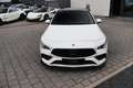 Mercedes-Benz CLA 35 AMG CLA 35 AMG SB Pano-Kamera-KeyGo-LED-Night Paket White - thumbnail 5