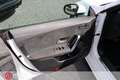 Mercedes-Benz CLA 35 AMG CLA35 AMG 4M ShootingBrake-Pano-Kamera-KeyGo-LED Weiß - thumbnail 12