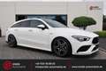 Mercedes-Benz CLA 35 AMG CLA 35 AMG SB Pano-Kamera-KeyGo-LED-Night Paket White - thumbnail 1