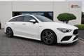 Mercedes-Benz CLA 35 AMG CLA 35 AMG SB Pano-Kamera-KeyGo-LED-Night Paket White - thumbnail 2