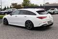 Mercedes-Benz CLA 35 AMG CLA 35 AMG SB Pano-Kamera-KeyGo-LED-Night Paket White - thumbnail 7