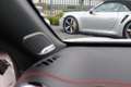 Mercedes-Benz CLA 35 AMG CLA 35 AMG SB Pano-Kamera-KeyGo-LED-Night Paket White - thumbnail 15