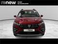 Dacia Sandero ECO-G Expresion 74kW Rojo - thumbnail 4